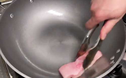 电热锅选购、使用小技巧