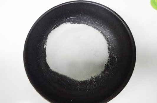 电热锅掉色，锅底有黑色物质是什么？有毒吗？还能继续使用吗？